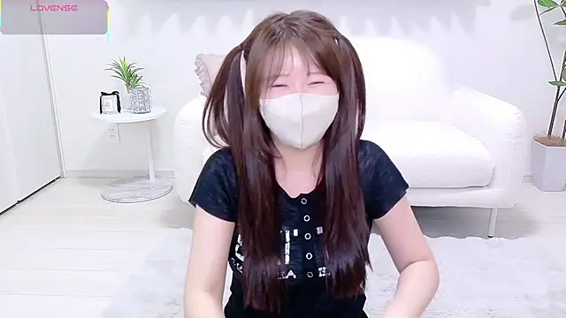 Reinya__nyan2's room