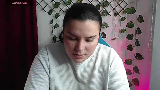 Nika_1_