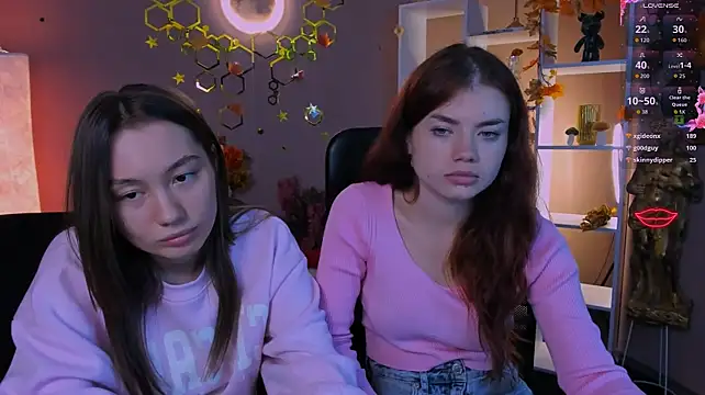 isabel_wave