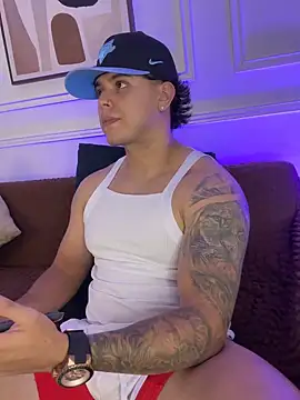 Ethan_Savagge