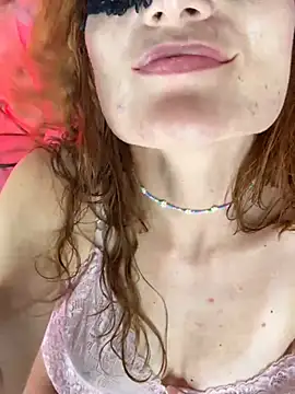Miacarry