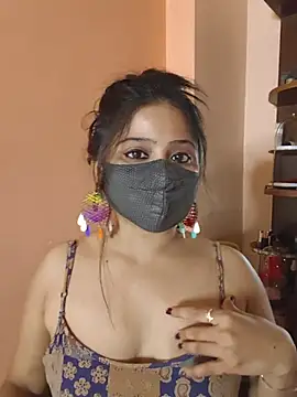 deepu_urs