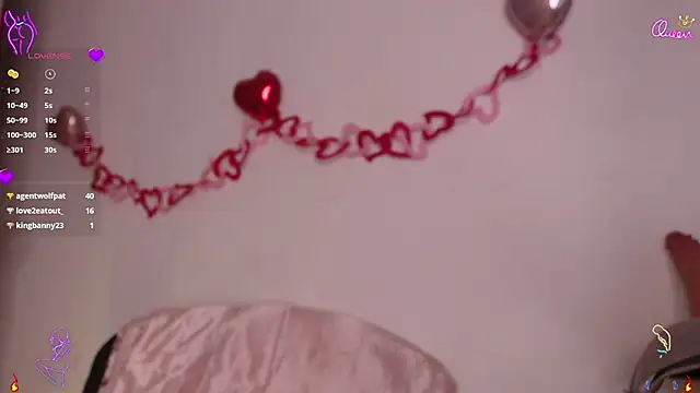 scarlett_diamond11