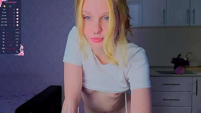 Hi_Kitti