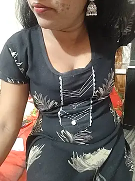 Swapna_kannada