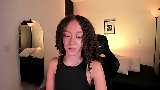 ChloeMoreti
