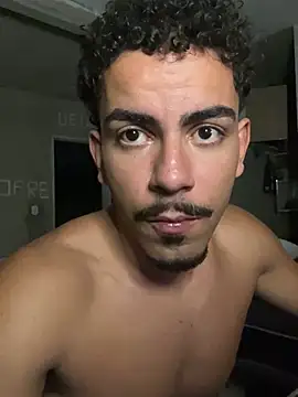 menoquarenta