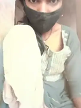 Desi_Couple_P