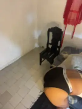 FlorSalvaje_