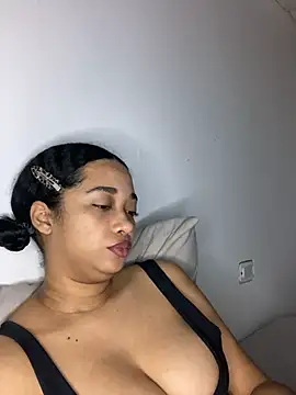 _sweetSabrina-