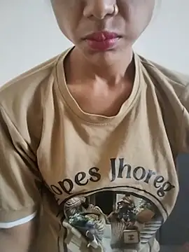 neha_singh0