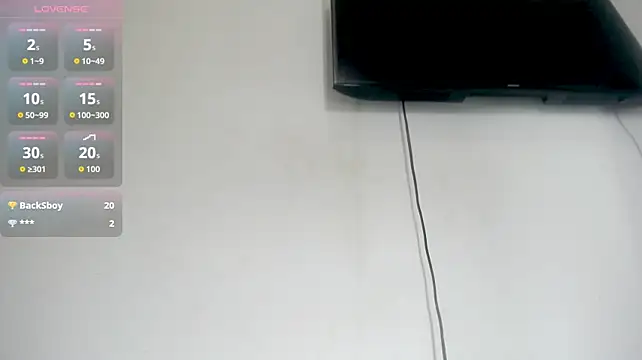 Fox_Loves