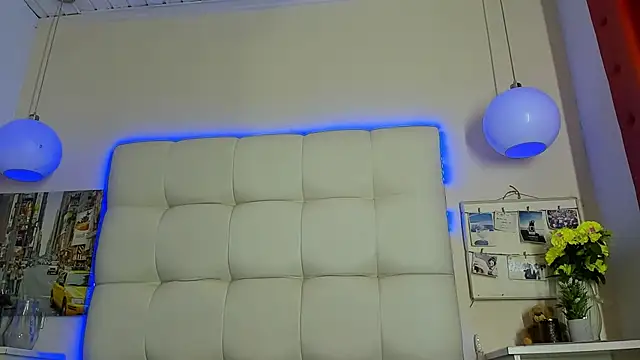Jamexxx1_