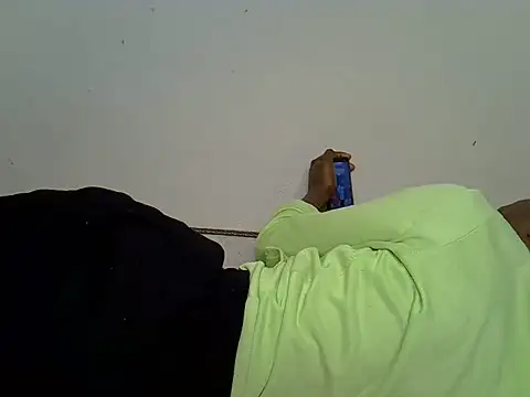 Pretty_lynn01