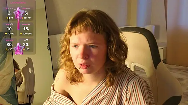 VioletDesiree