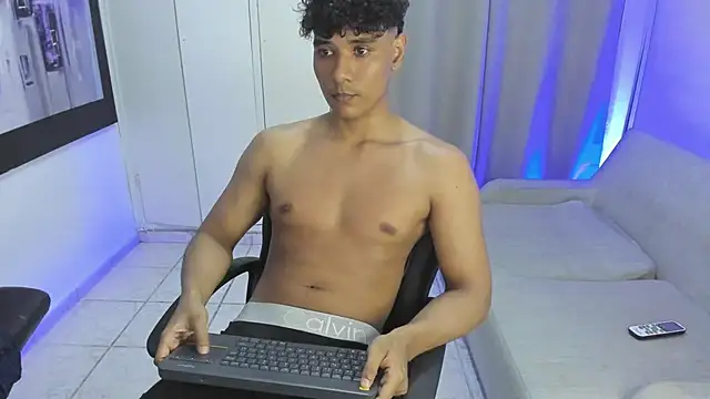 Logan_jake