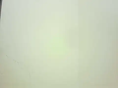 Bitchcoin_x live cam preview