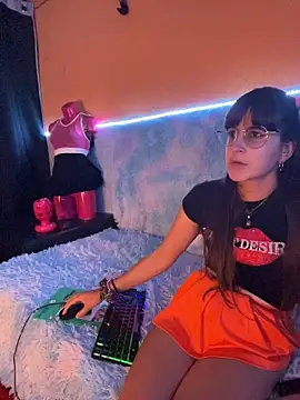 XxL0lita_MysticaxX