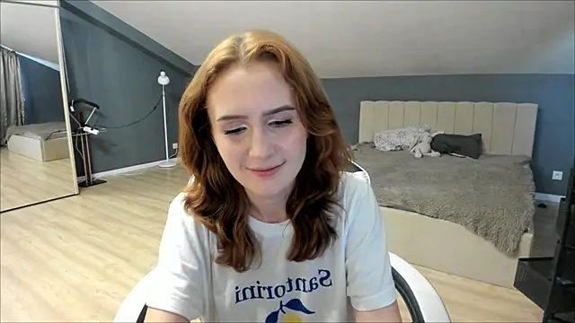 Ari_mon