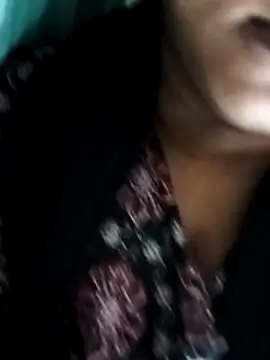 mallufathi2