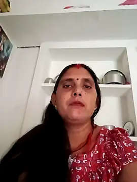 Nishababy12