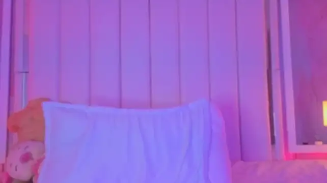 Mara_Bigboobs