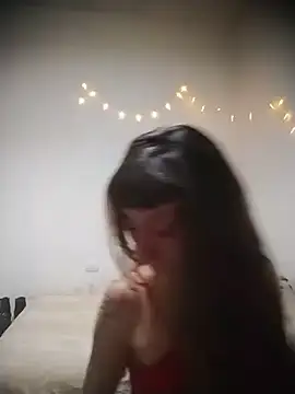 SophiaAmapola