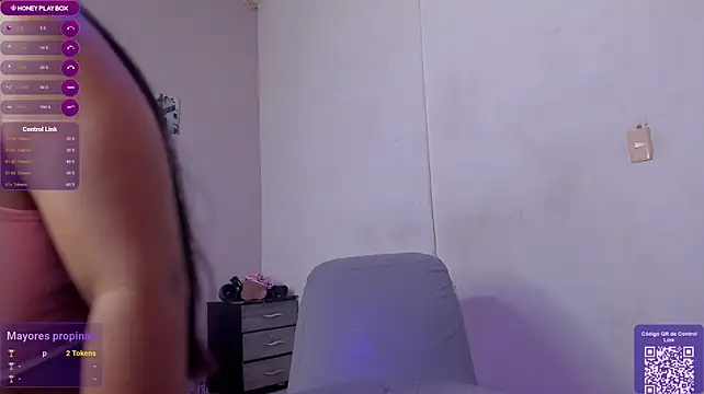 Funfriendslive