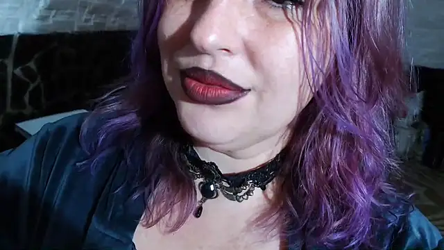 piticaforever