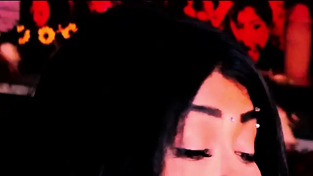 indian_dreamgirl