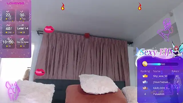 linapalacios