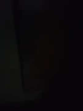 Pitercom