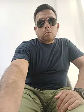 chicoguapo8