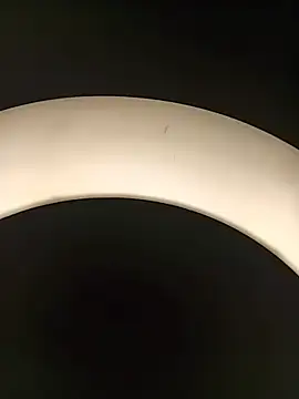BigBlacBoyD