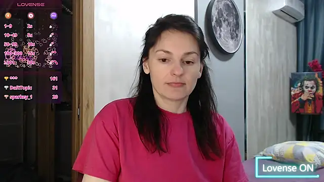 Stacy_Davice
