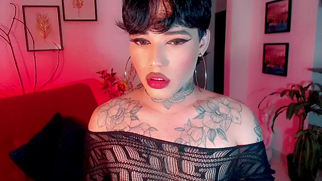 little_star_porn