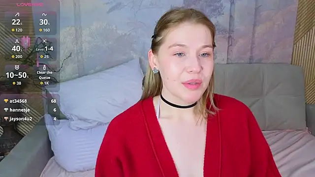 Colleen_Blake