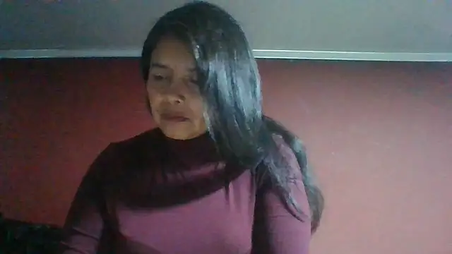 DianaOchoa_ webcam