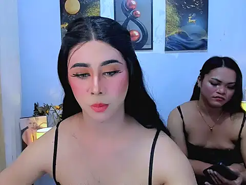 Bini_Red