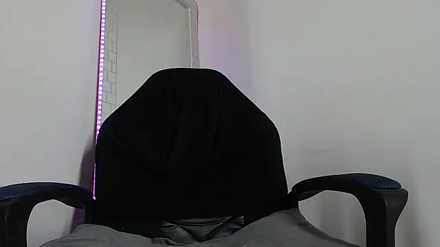 Nash_fit18