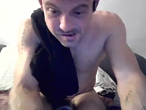 Cambitchboy