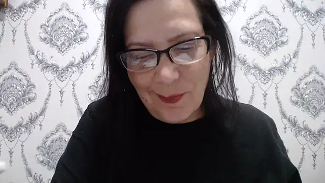 Mirabelle_Sweetie