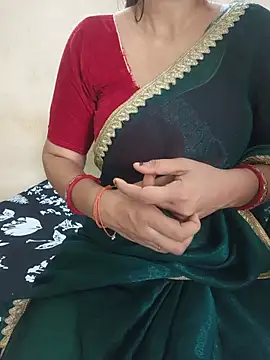 saijal_rao live cam on StripChat