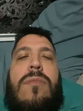 GLOGLOGLOOOO live sex cam