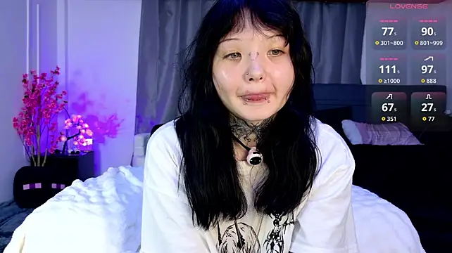 Lein_Bone webcam
