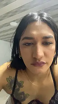 NikitaDragunXXX
