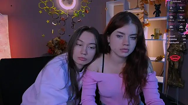 isabel_wave