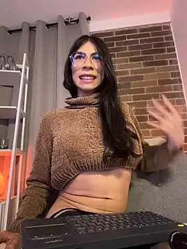 Amby_ambar live sex cam