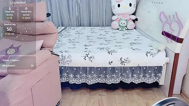 yangyang_520