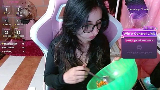 Maggie_Fox3